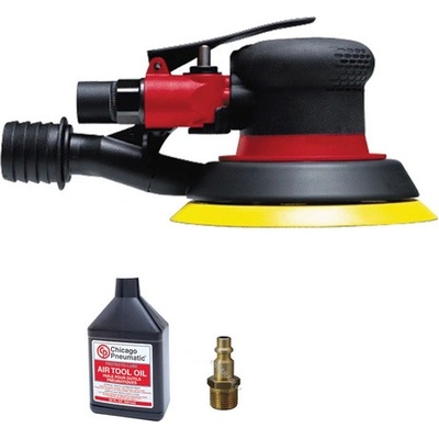 Chicago Pneumatic CP3514