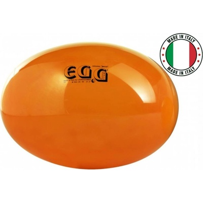 Ledragomma Tonkey Egg Ball Maxafe 55 x 80 cm