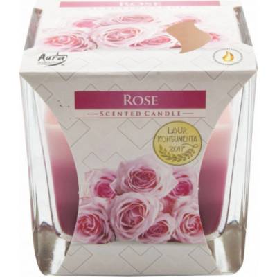 Bispol Aura Rose 170 g