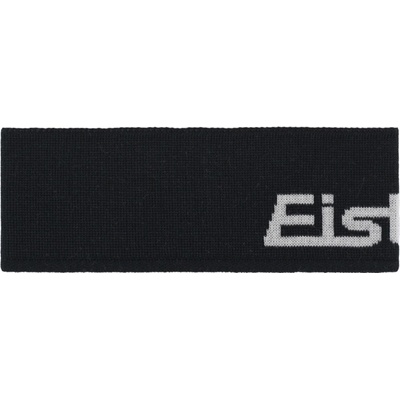 Eisbär 365 STB RL 009
