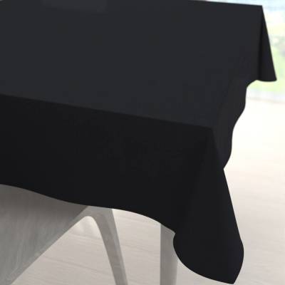 Biante bavlna satén obrus ST-006 130x130cm
