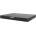 Uniview 32-channel NVR NVR504-32B