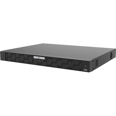 Uniview 32-channel NVR NVR504-32B