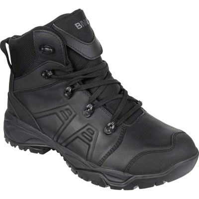 Bennon PANTHER XTR O6 NM BLACK HIGH