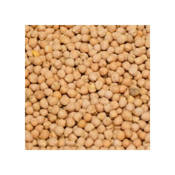Život bez lepku BIO cícer cícer 1 kg