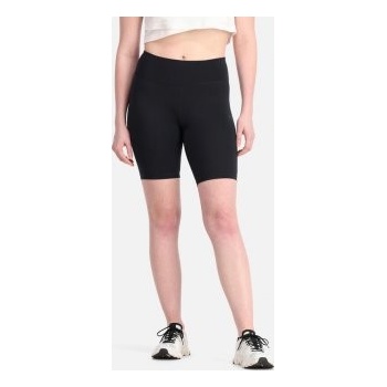 Kari Traa Vilde Black