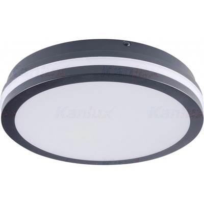 Kanlux 38783