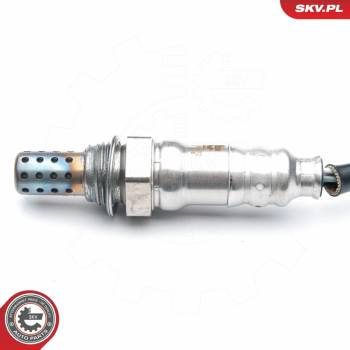 Lambda sonda ESEN SKV 09SKV572