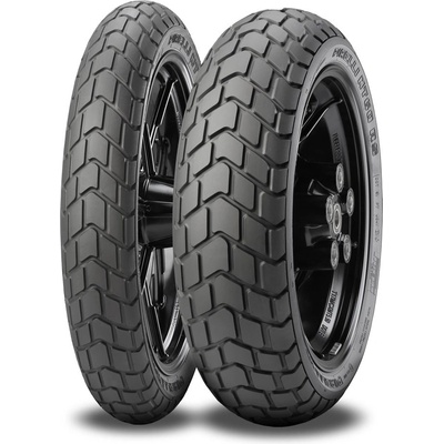 PIRELLI MT 60 RS R 160/60 R17 69H