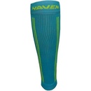 Haven Guard EvoTec CoMax
