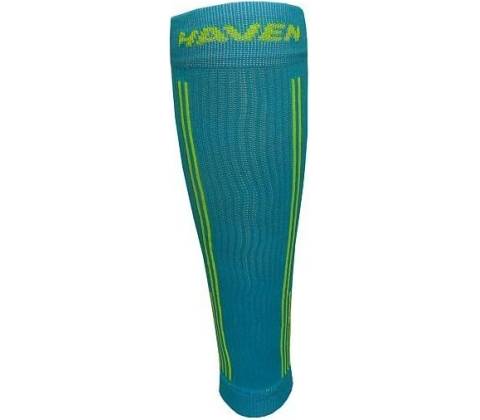 Haven Guard EvoTec LCoMax