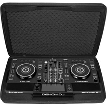 UDG Creator Denon DJ Prime 4 Hardcase Black