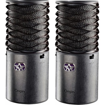 Aston Microphones Origin Stereo Pair (0504-ACC44-001)