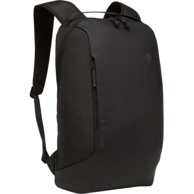Batoh Dell Alienware Horizon Slim Backpack 460-BDIF 17" černý