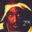 TUPAC: INSTRUMENTALS LP