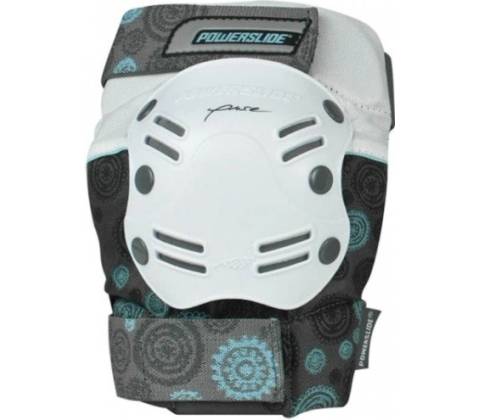Powerslide Standard Pure