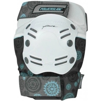 Powerslide Standard Pure