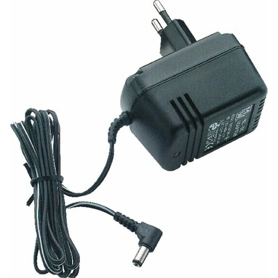 Síťový adaptér pro kombinovaný elektrický ohradník AN AD Sun Power S DUO Power Xi – Zbozi.Blesk.cz