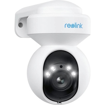 Reolink E Series E560P
