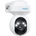 Reolink E Series E560P