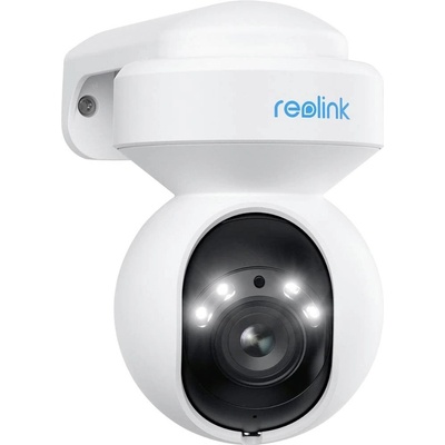 Reolink E Series E560P