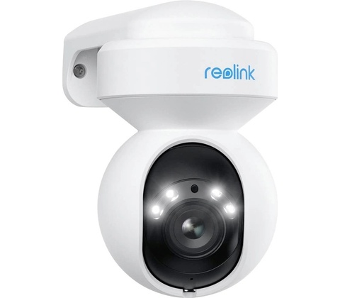 Reolink E Series E560P