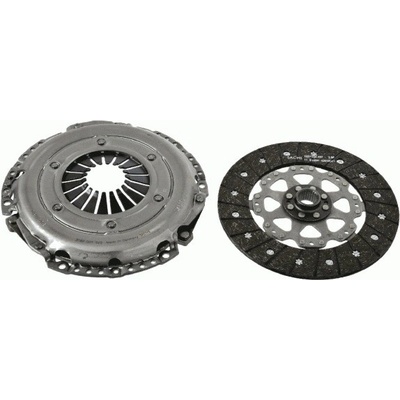Spojková sada SACHS 3000 970 045