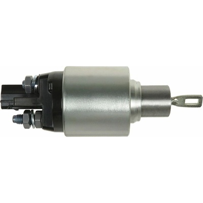 Elektromagnetický spínač, štartér AS-PL SS0052
