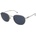 HUGO BOSS Диоптрични очила Hugo Boss HG 1405/S 010/KU