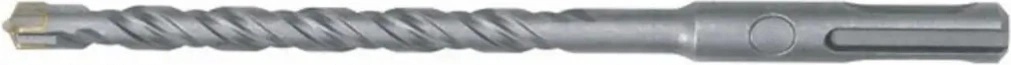 Proteco 09-2610260