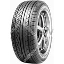 HiFly HP801 225/60 R18 100V