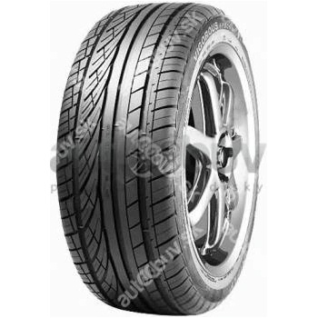 HiFly HP801 225/60 R18 100V