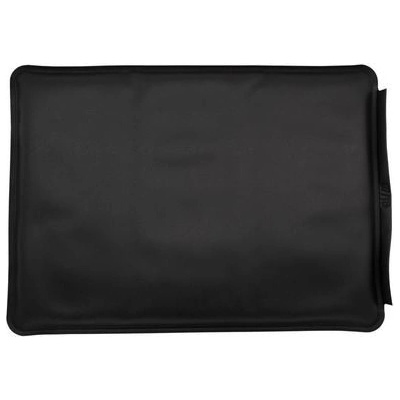Torf Ziegler Rašelinový nosič tepla Premium 30 x 40 cm černý