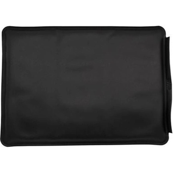 Torf Ziegler Rašelinový nosič tepla Premium 30 x 40 cm černý