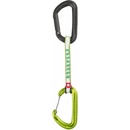 Ocun Hawk combi 10 cm