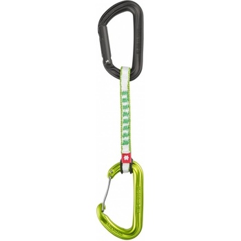 Ocun Hawk combi 10 cm