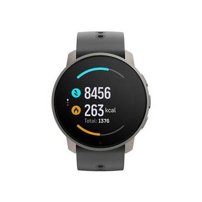 Chytré hodinky Suunto S9 Peak Pro