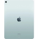 Apple iPad Air 13 (2024) 512GB Wi-Fi Blue MV2K3HC/A