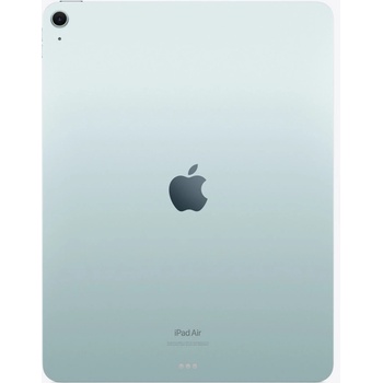 Apple iPad Air 13 (2024) 512GB Wi-Fi Blue MV2K3HC/A