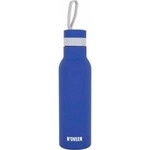N'OVEEN Thermal Bottle NOVEEN TB152 Blue Satin 500 ml