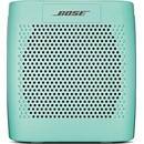 Bose SoundLink Colour Bluetooth Speaker