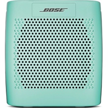 Bose SoundLink Colour Bluetooth Speaker