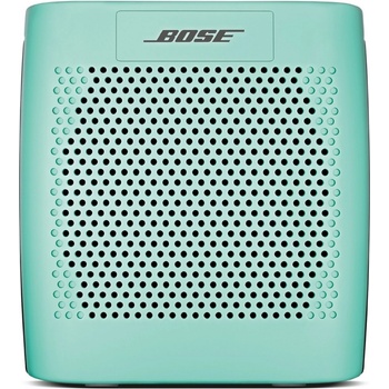 Bose SoundLink Colour Bluetooth Speaker