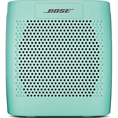 Bose SoundLink Colour Bluetooth Speaker