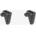 Grivel Rubber Point Protector