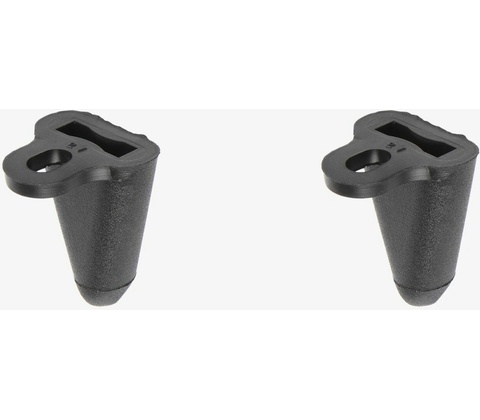Grivel Rubber Point Protector