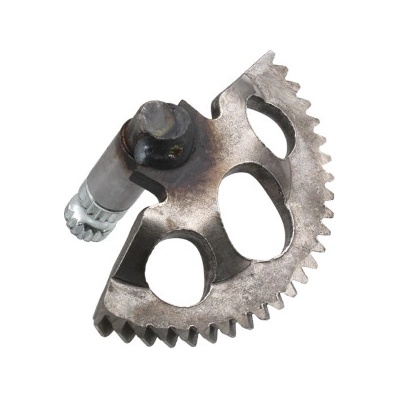 Segment startovací páky RMS 100250601 100250601