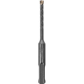 Milwaukee 4932498865