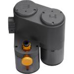 Bambu Lab AMS lite Feeder Unit - Right (3 and 4) (SAA007)
