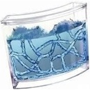 Mravčia farma s podsvietením